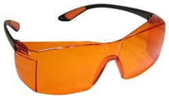 UV-Protective-Eyewear.jpg